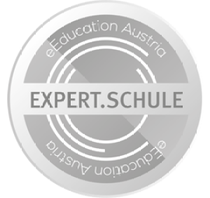 e_expert_schule