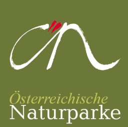 naturparklogo
